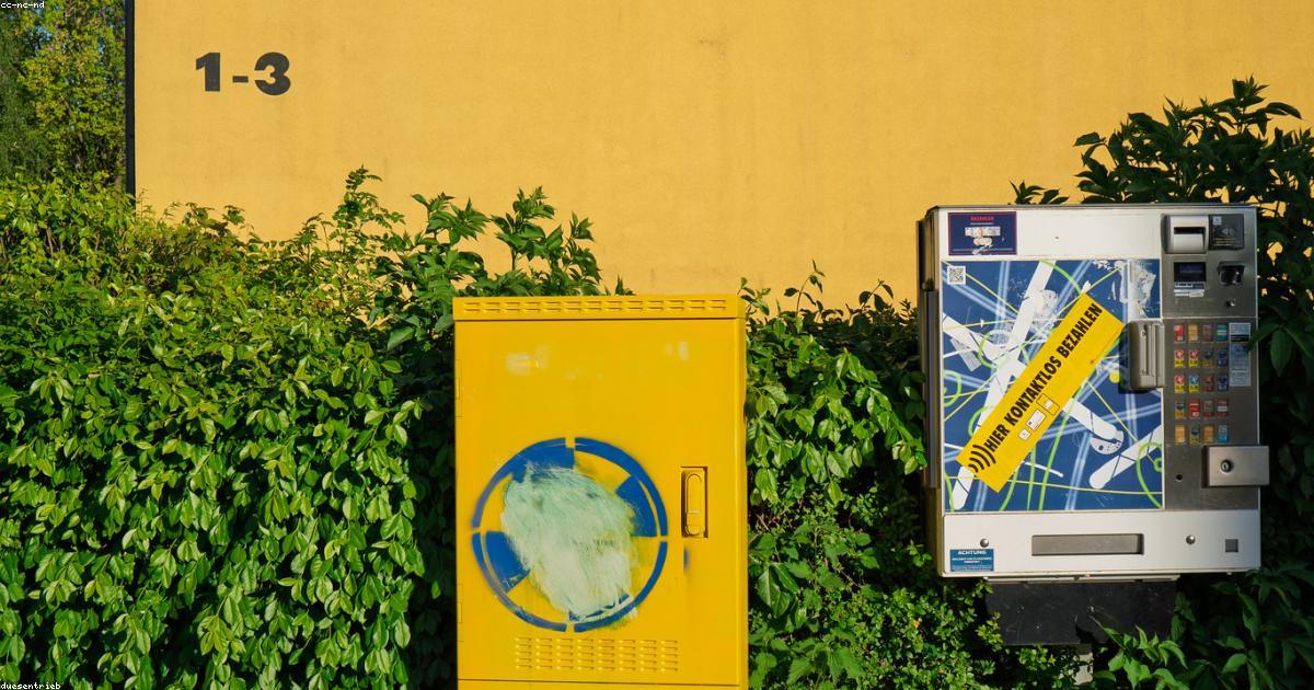 La connessione tra mare e creatività: ispirazione costiera