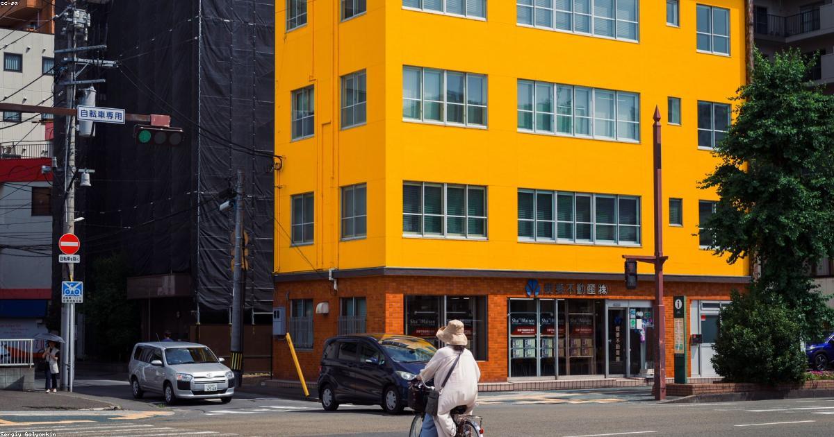 Sport acquatici e natura: un’alleanza per il benessere