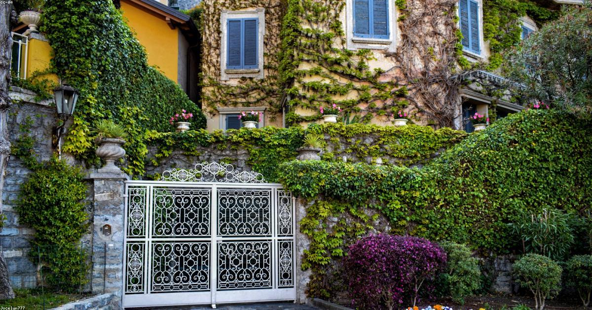 Esperienze di pesca sostenibile: un approccio consapevole