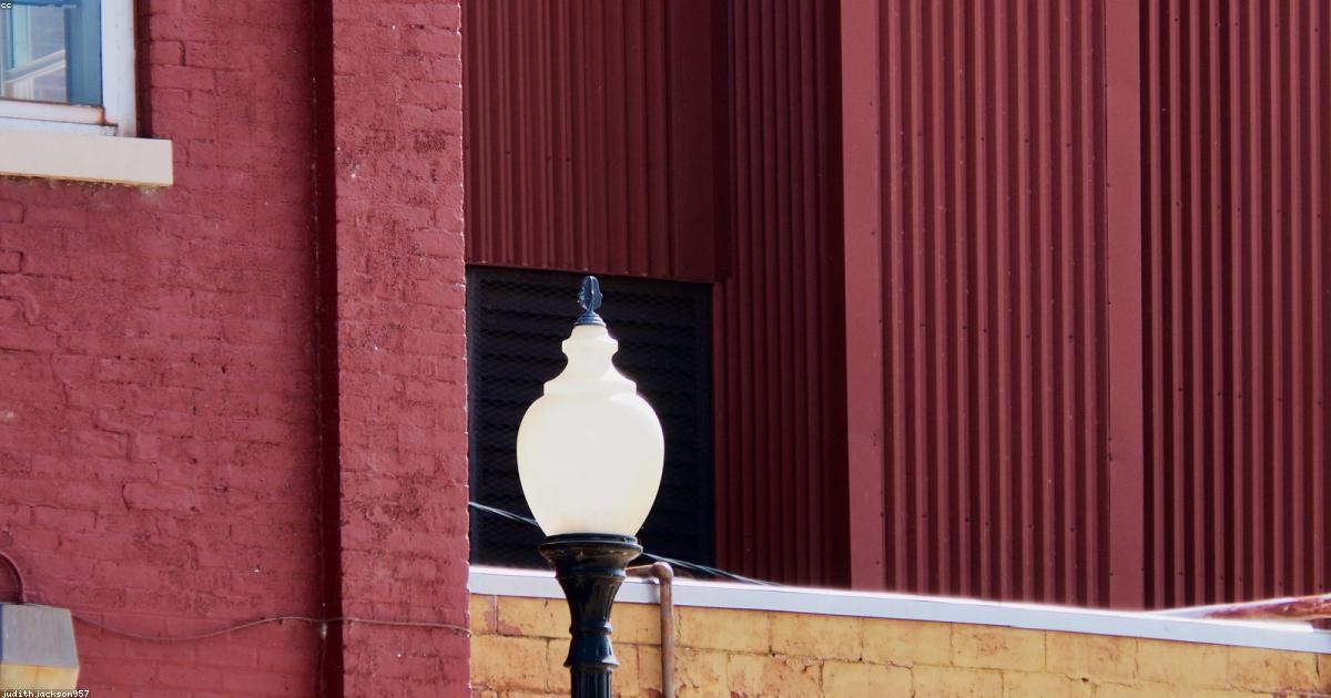 Escursioni in kayak: esplorare le coste da un’altra prospettiva