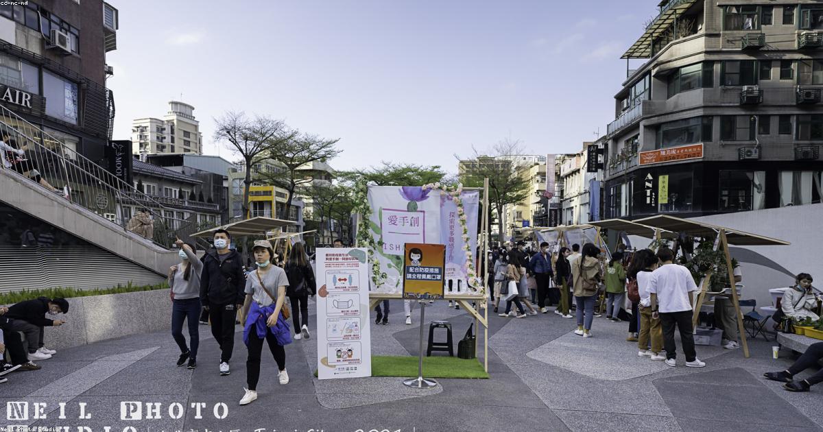 Surf in Italia: Le migliori onde