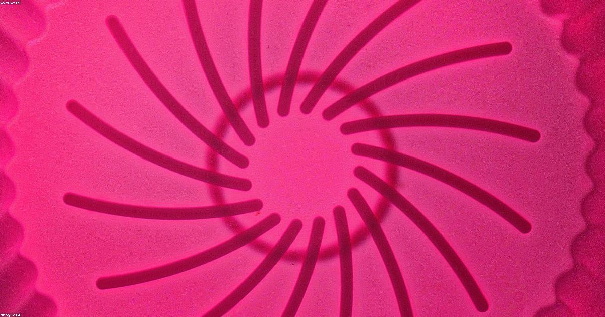 Ambiente marino: Proteggere i nostri mari