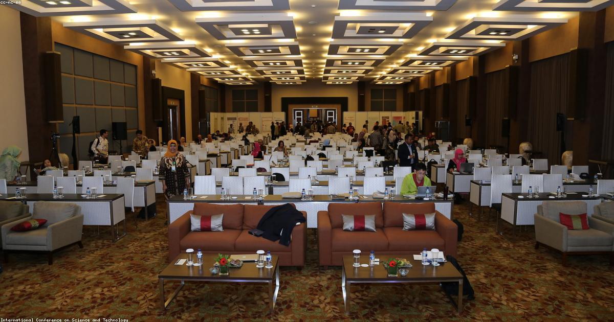 Accessori nautici: L equipaggiamento giusto