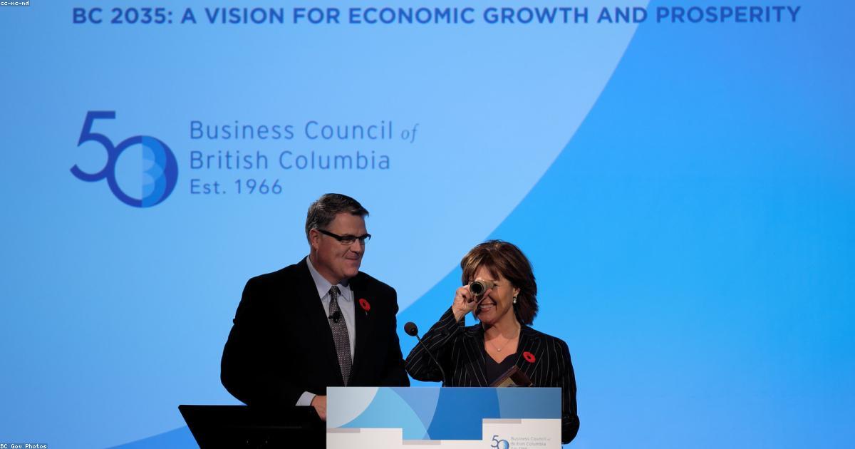 Beach lifestyle: Vivere sul mare