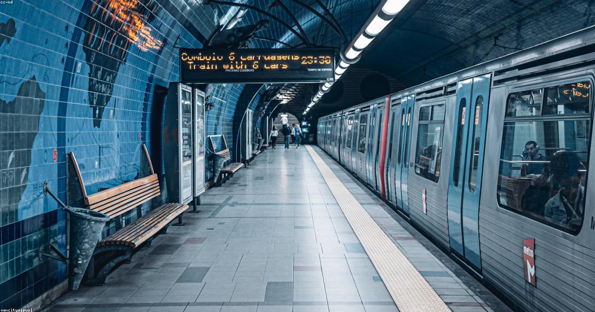 Locali sulla spiaggia: I migliori beach bar