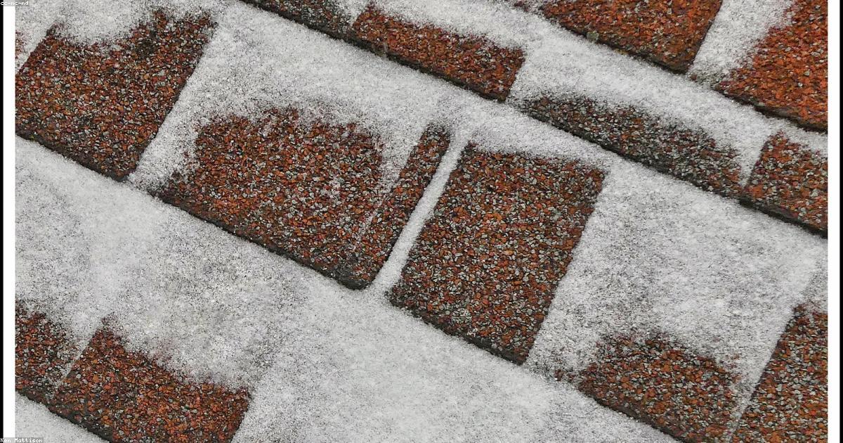 Protezione solare per sportivi: Pelle sicura