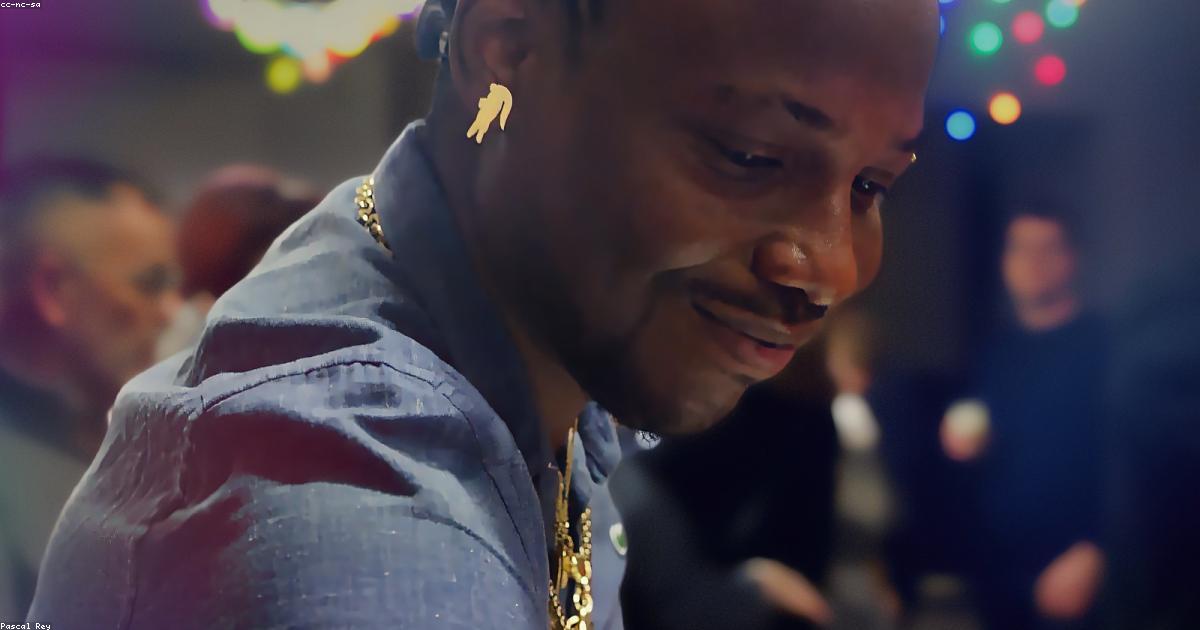 Cultura costiera: tradizioni e storie di vita al mare