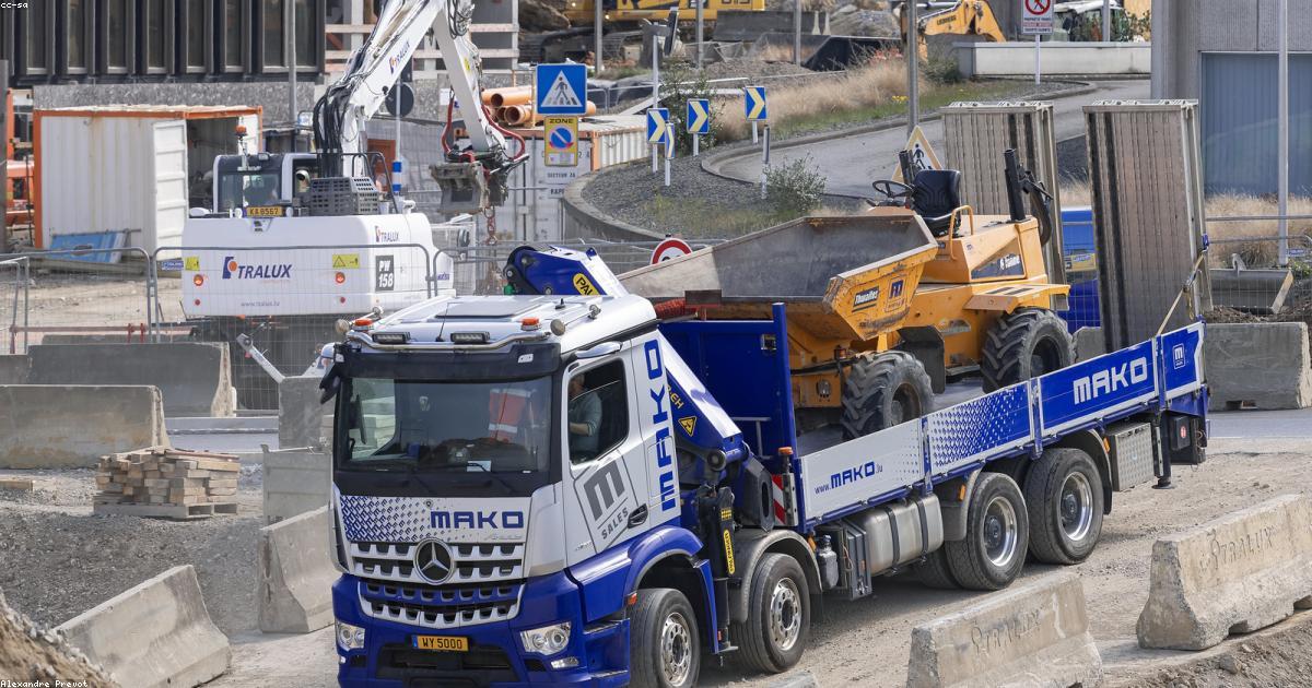 Ciclismo lungo la costa: itinerari mozzafiato da scoprire