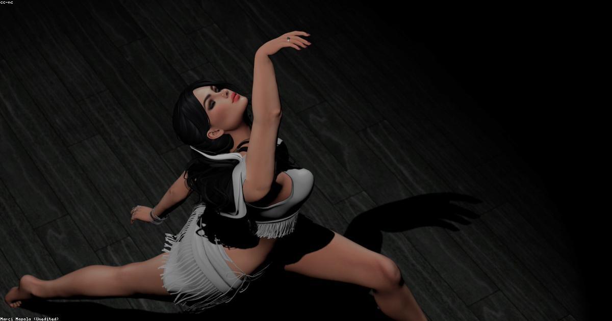 Il fascino della pesca sportiva: tra relax e sfide