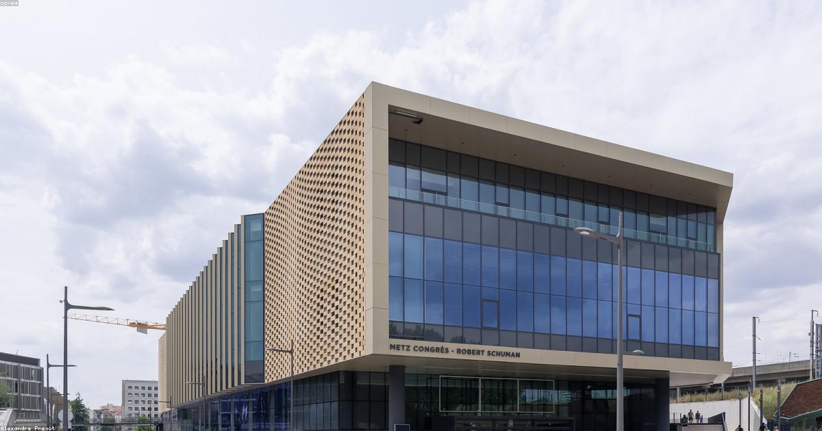 Canoismo: avventure tra le onde e la natura