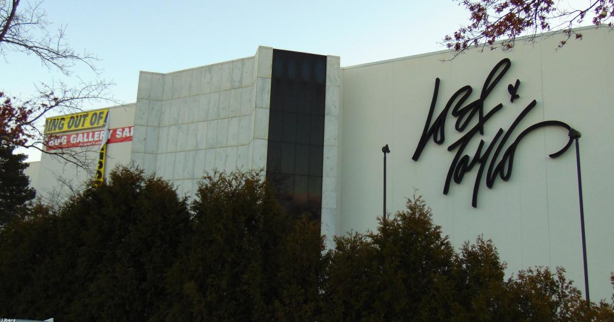 Viaggi in barca a vela: scoprire angoli nascosti del Mediterraneo