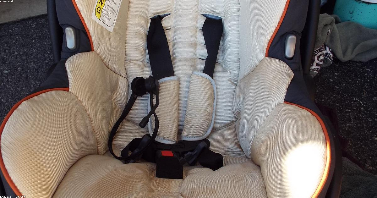 La magia delle albe marine: la bellezza di un nuovo giorno