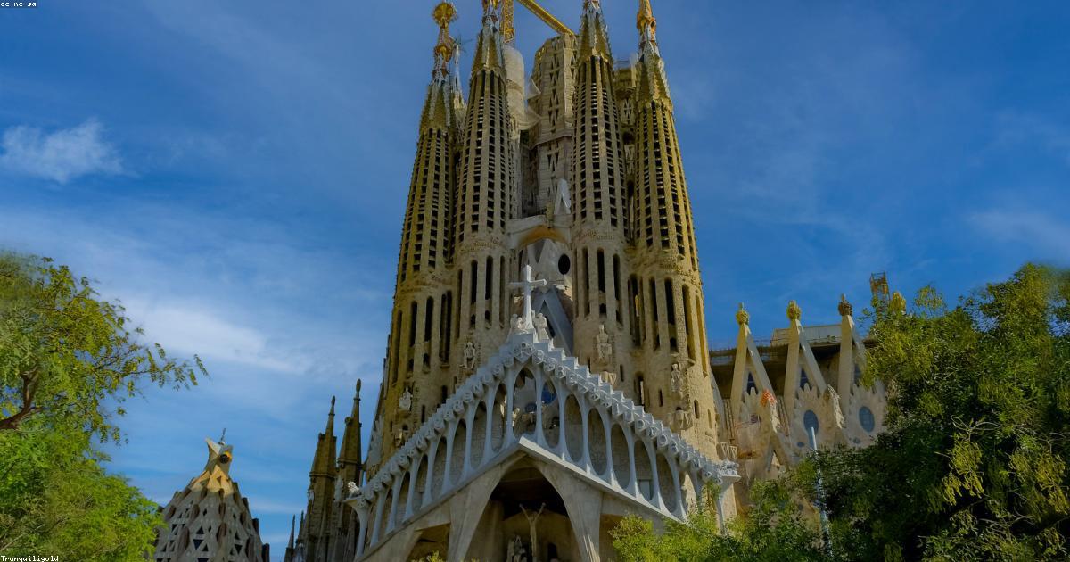 Eventi sportivi costieri: unire passione e comunità