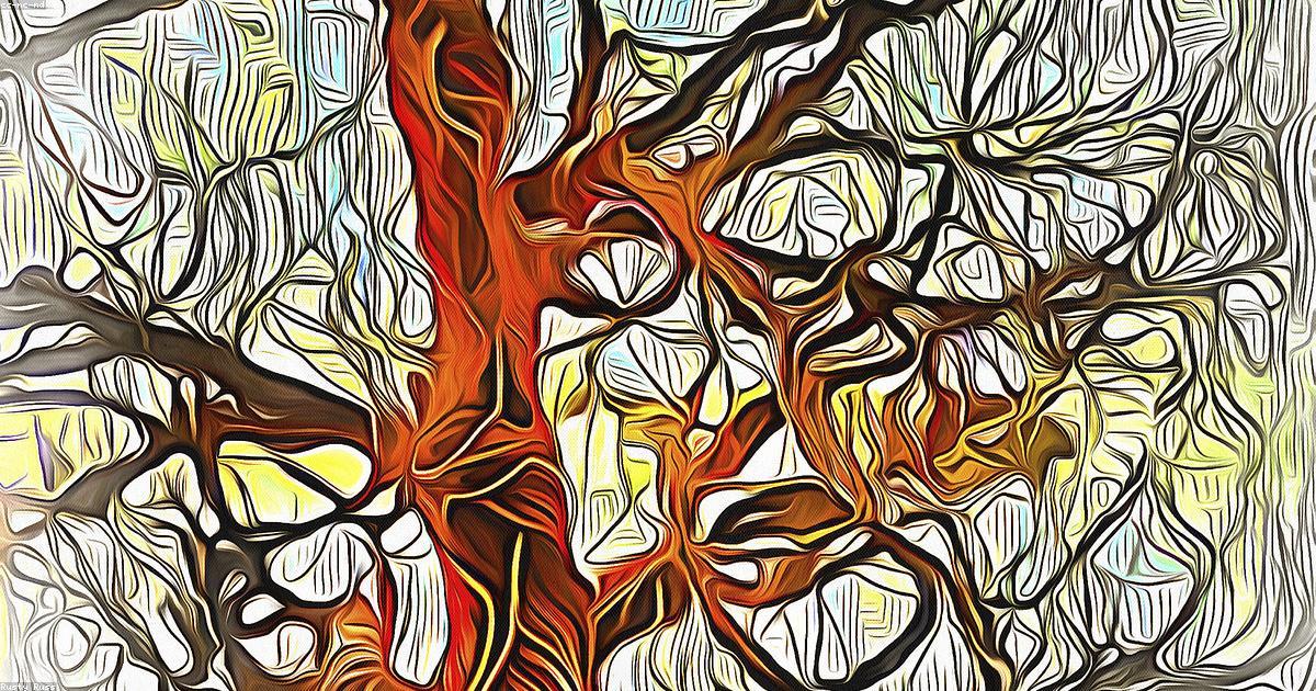 Storie di surfisti: ispirazione dalle onde