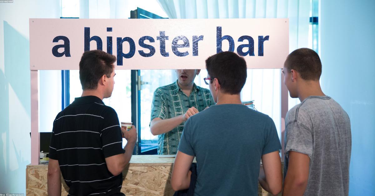 I migliori gadget per sport acquatici: preparati all’avventura