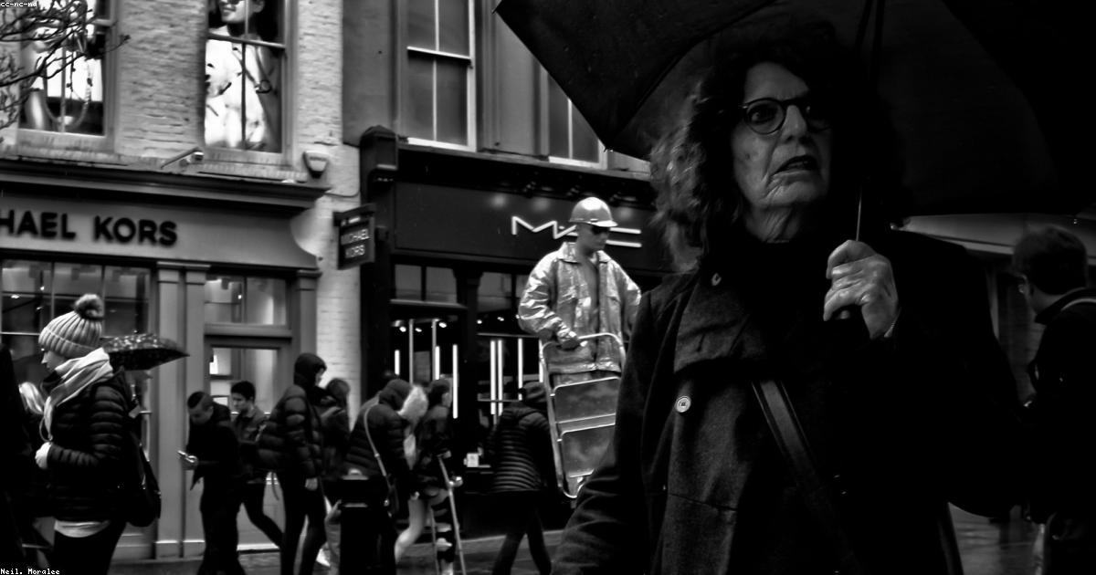 Cultura del mare: come il mare plasma le comunità