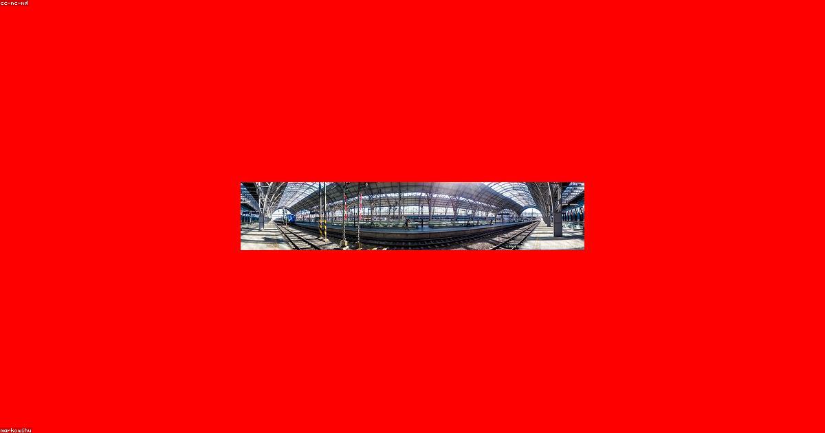 Sport acquatici per famiglie: divertimento per tutte le età