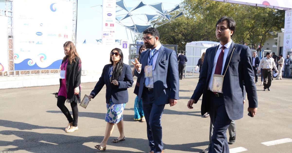 Vivere in una casa sulla spiaggia: esperienze quotidiane