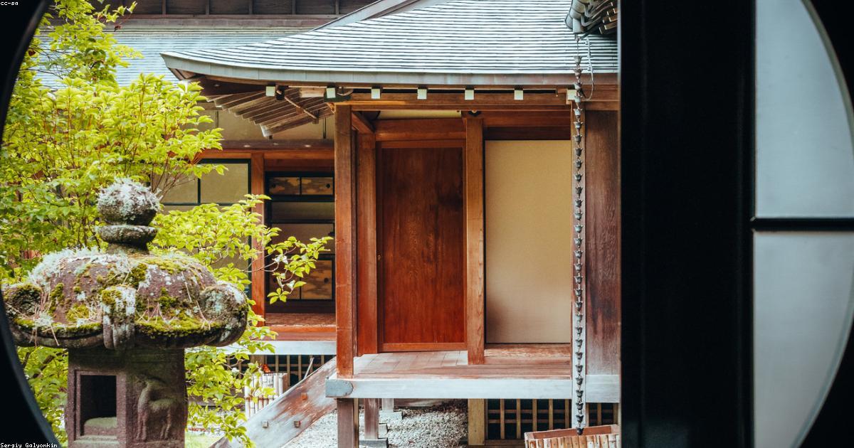 Vivere il mare: la bellezza di una vita costiera