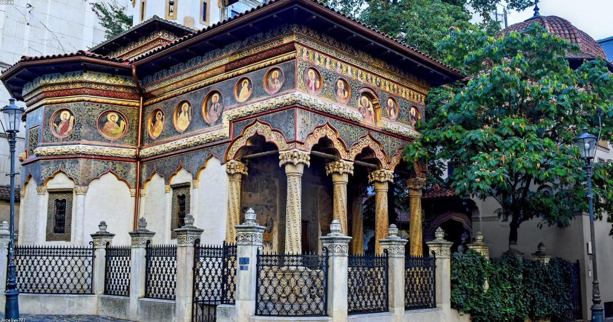 Il potere curativo del mare: come l’acqua rigenera