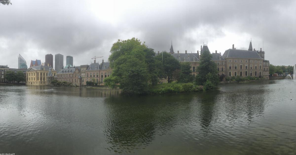 Il fascino della navigazione a vela: libertà e avventura