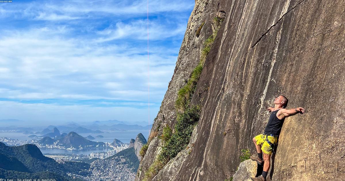 Attività marine per i bambini: divertimento in sicurezza
