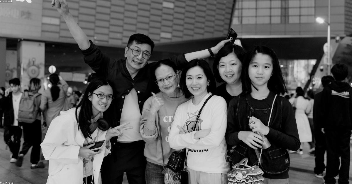 Sport acquatici e avventura: come superare i propri limiti