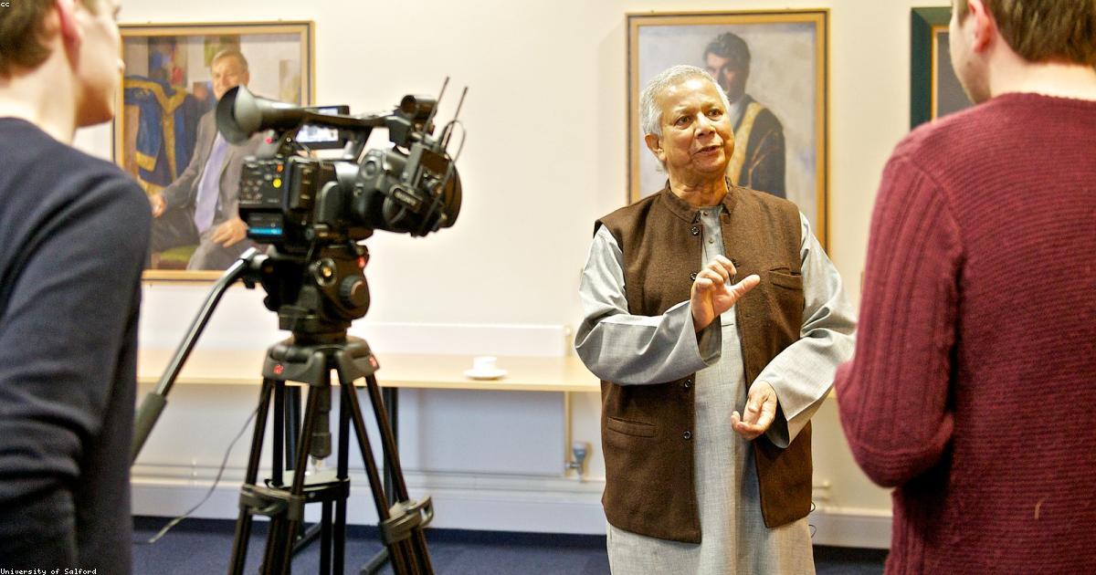 Vivere il mare in inverno: sport e relax anche nei mesi freddi