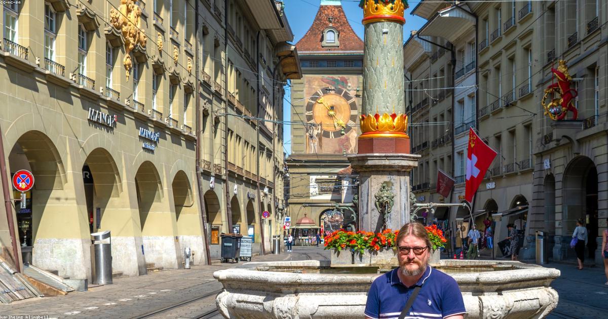 Attività acquatiche per un weekend indimenticabile