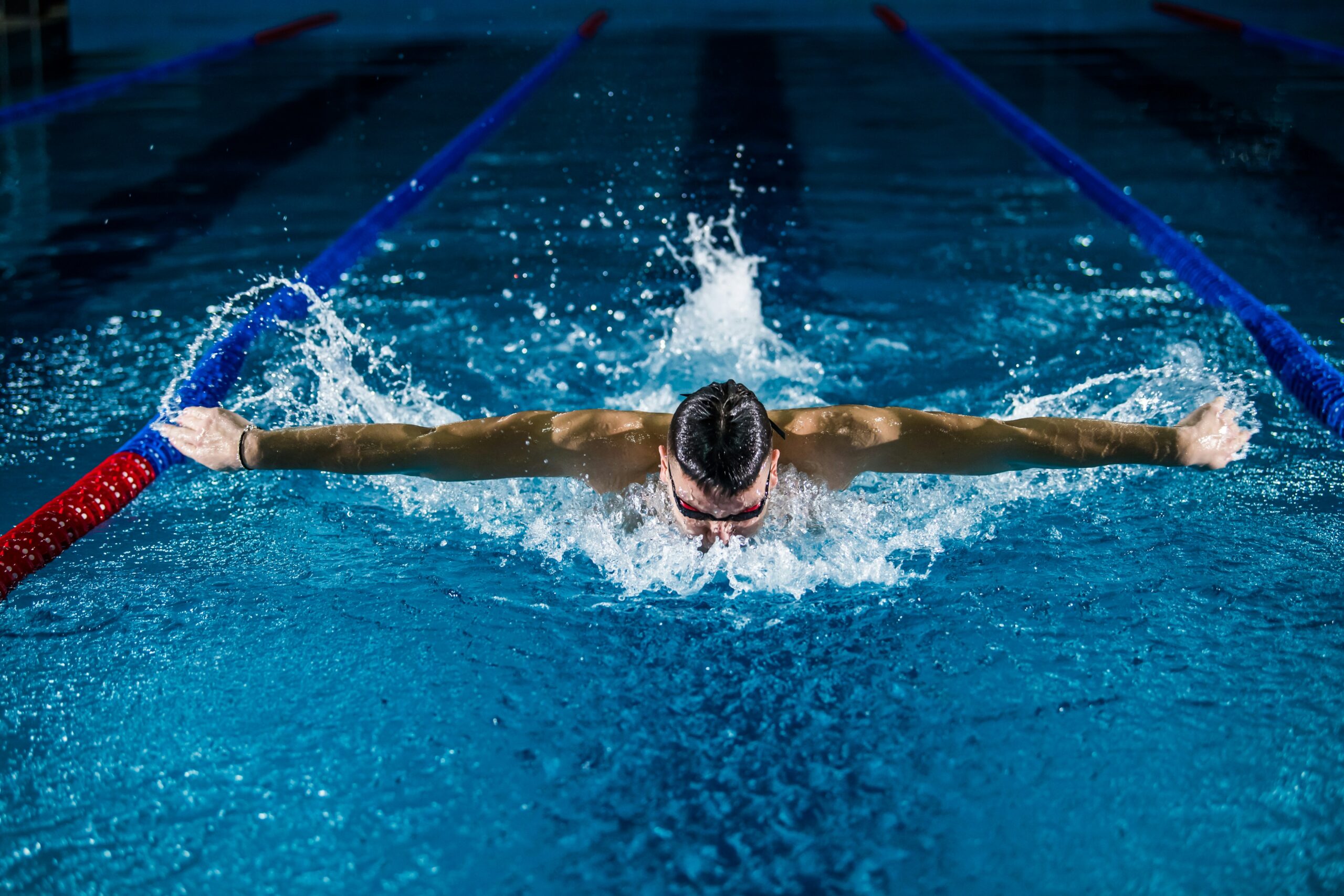 Sport acquatici e avventura: come superare i propri limiti