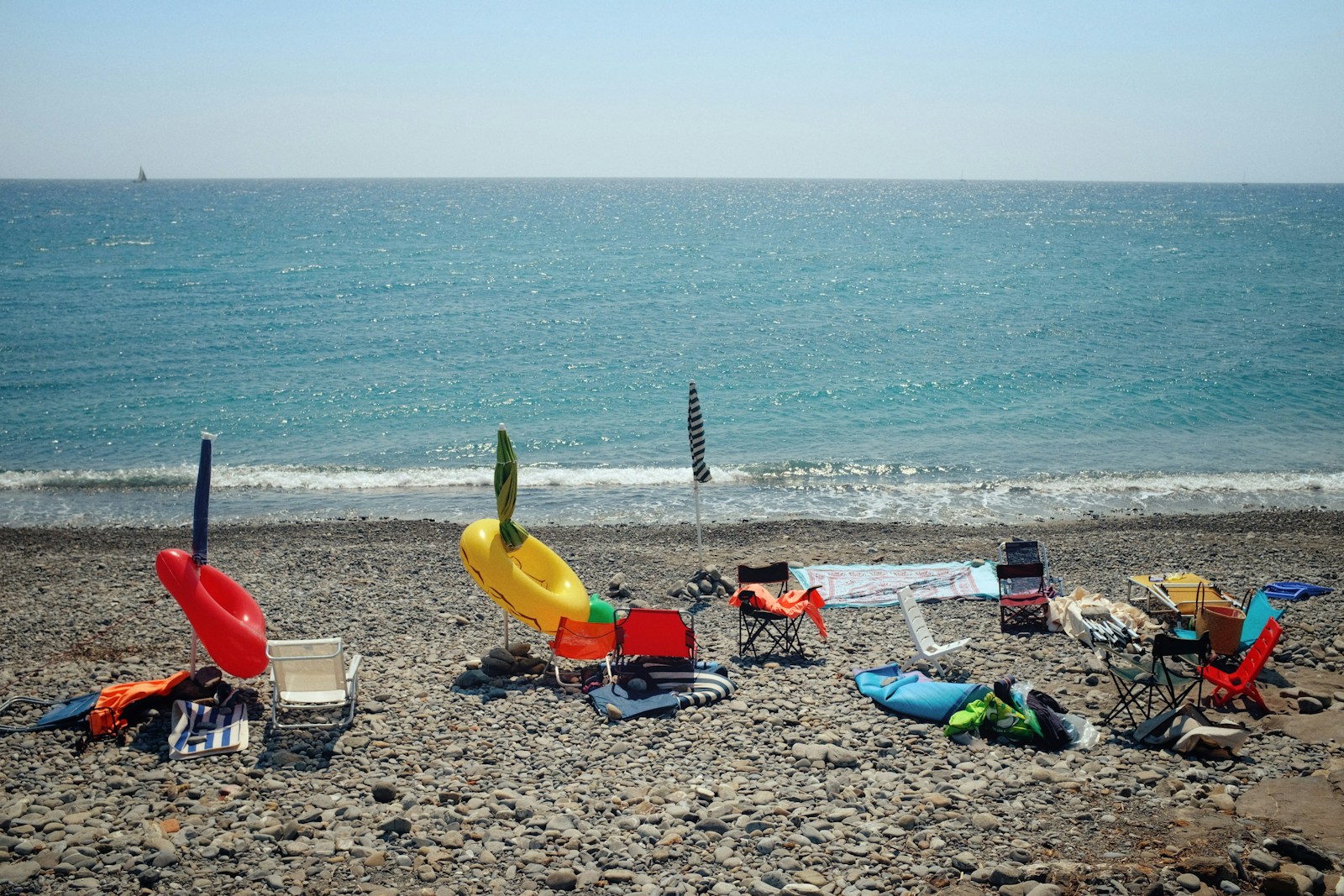 Attrezzatura Kitesurf: Cosa Cambia con i Modelli 2026