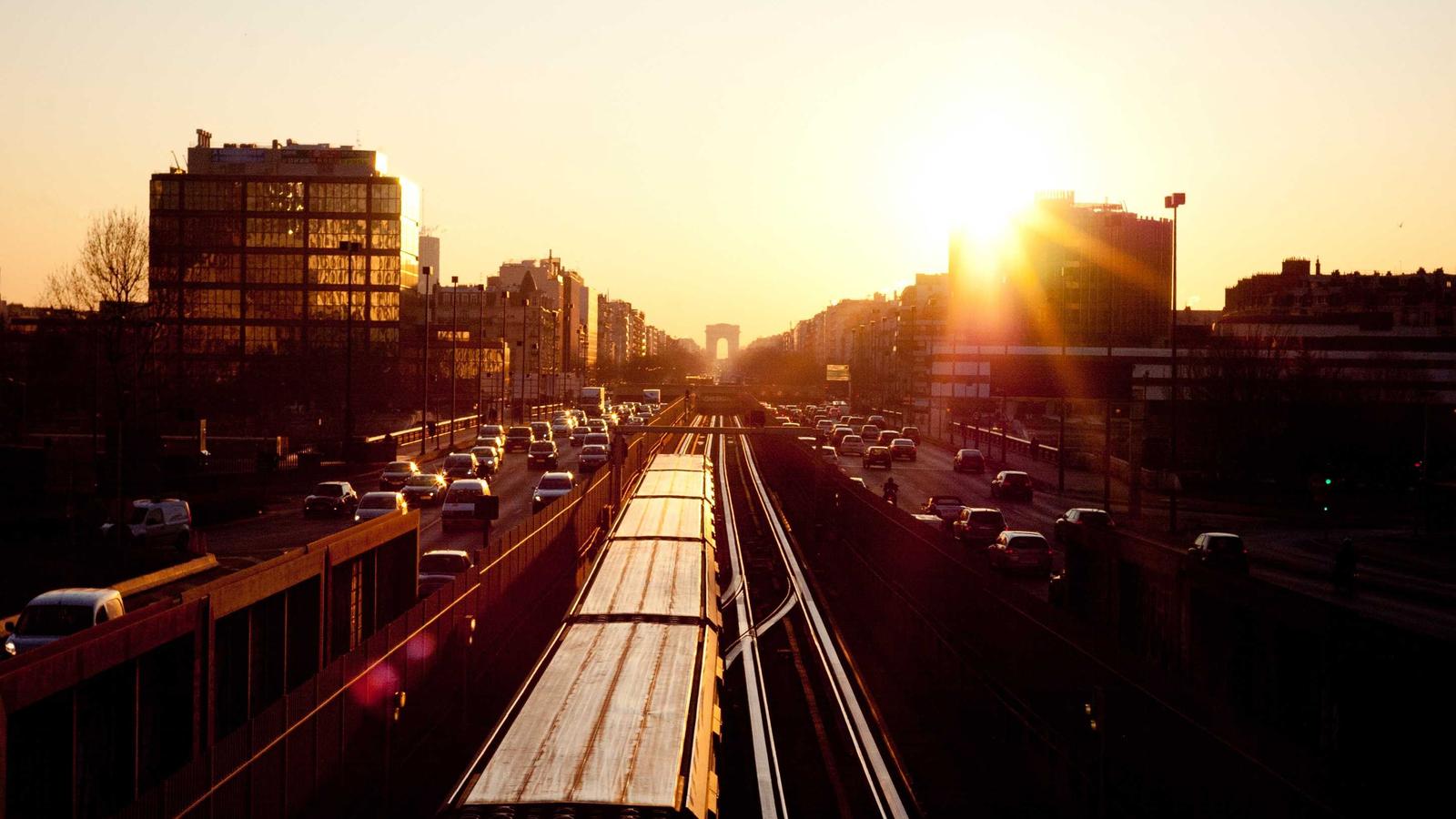 Spot di Surf nel Cilento: La Guida che Mancava
