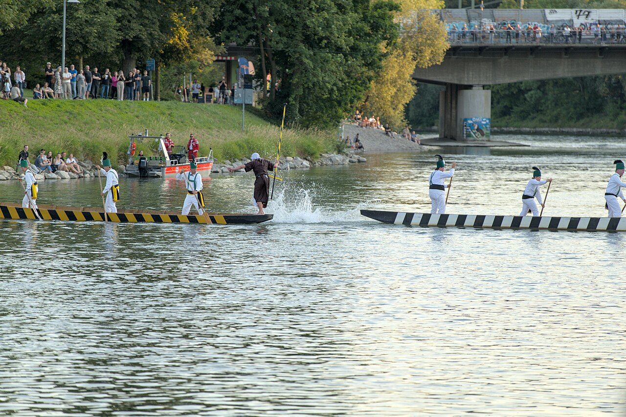 sea sport water (foto: -stk / CC BY-SA 4.0, Wikimedia Commons)