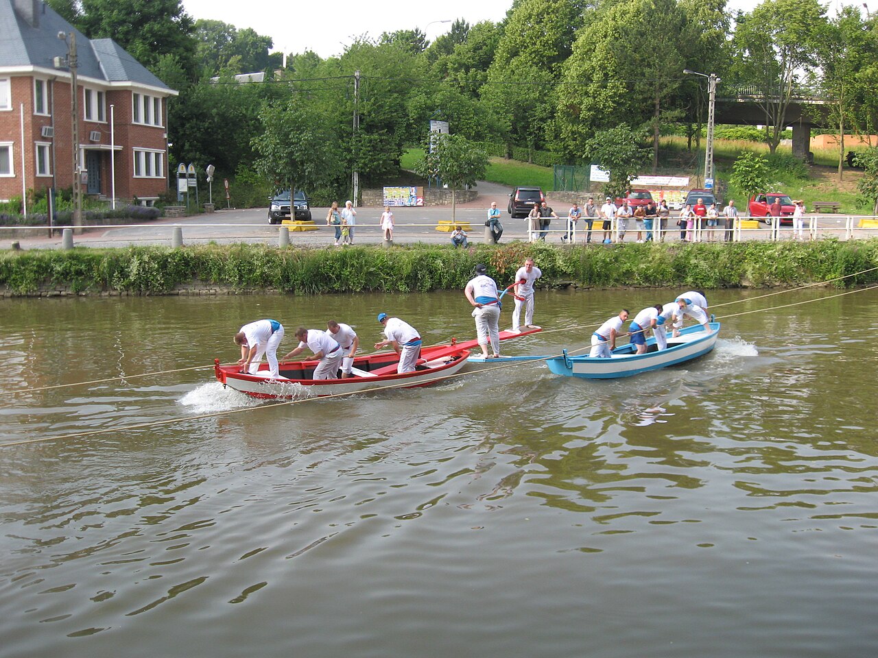 sea sport water (foto: Smiley.toerist / CC BY-SA 3.0, Wikimedia Commons)