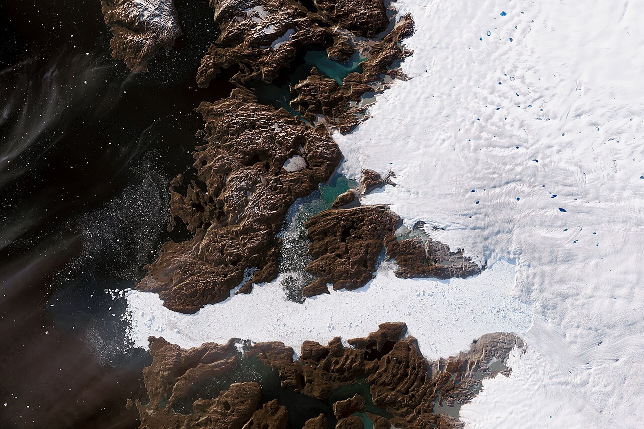 Cosa considerare sull’attenzione e la concentrazione in acqua