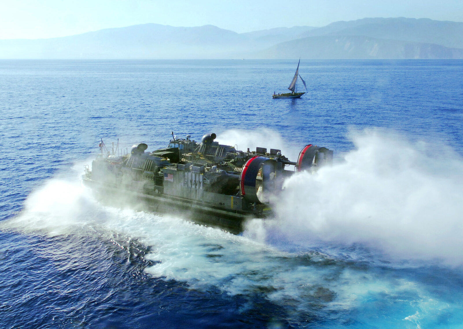 Accessori nautici: L’equipaggiamento giusto