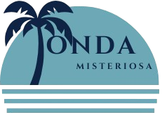 Ondamisteriosa