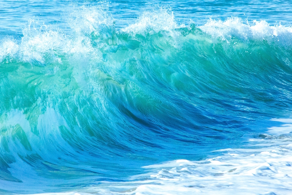 Riduci le vele prima di doverlo fare col vento addosso